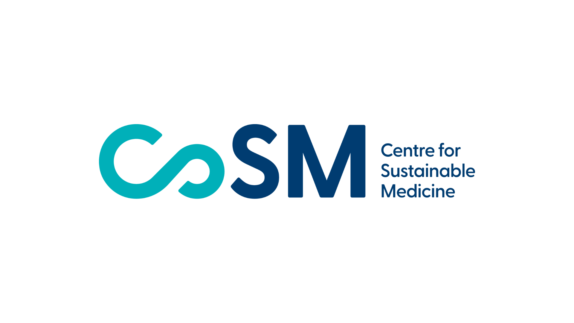 NUS Centre for Sustainable Medicine